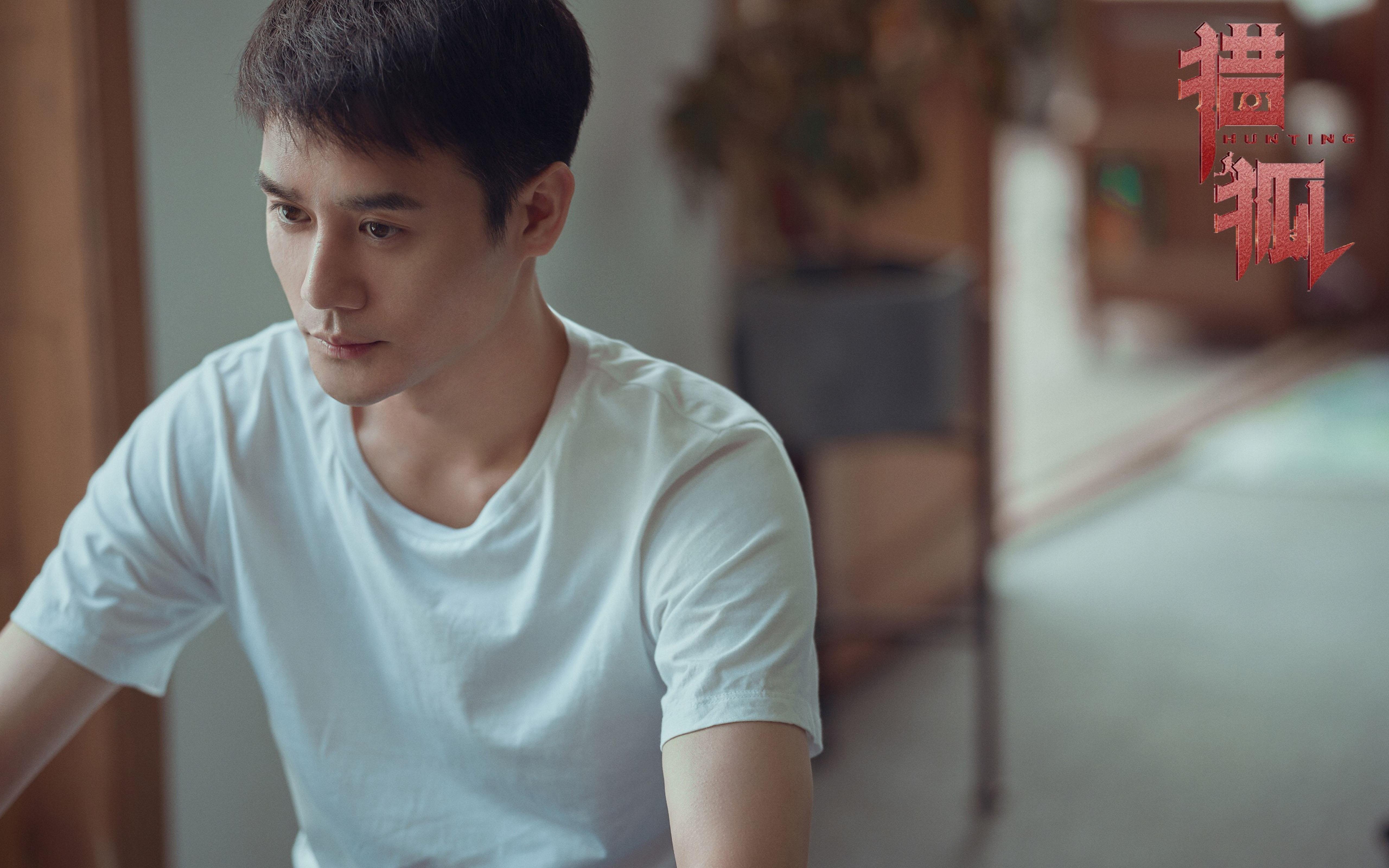 克罗地亚马术协会设立青少年马术奖学金，支持优秀学员发展。，克罗地亚 马耳他