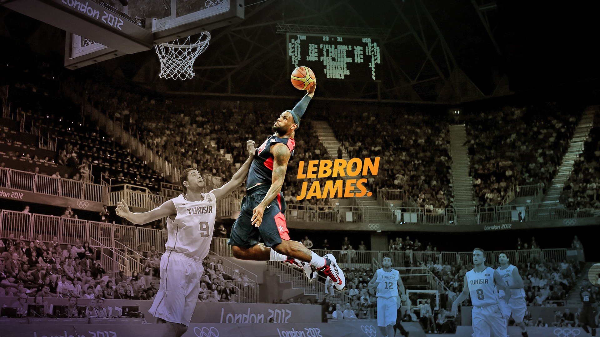 “马科斯·莫奇的防守技术与领导力,成为阿根廷美洲狮队的核心力量”