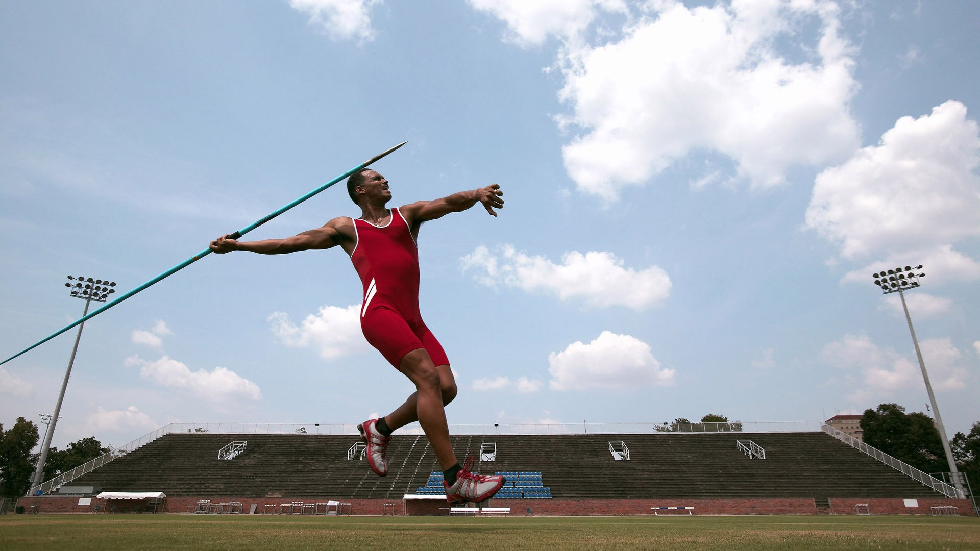 西亚卡姆中距离投篮手感火热，西亚卡姆2021集锦