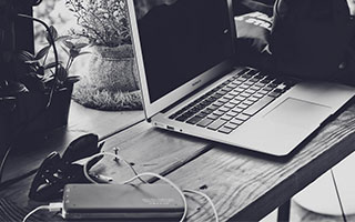 九游下载中心-今年助攻王此次用“神级传球”圈粉无数！，助攻王什么意思