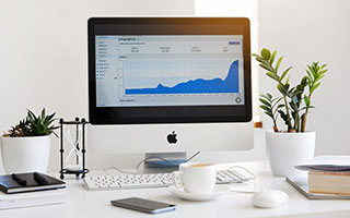 九游下载中心-今年助攻王此次用“神级传球”圈粉无数！，助攻王什么意思