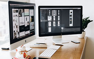 九游下载中心-今年助攻王此次用“神级传球”圈粉无数！，助攻王什么意思