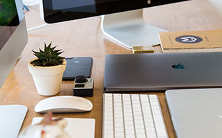 九游下载中心-今年助攻王此次用“神级传球”圈粉无数！，助攻王什么意思