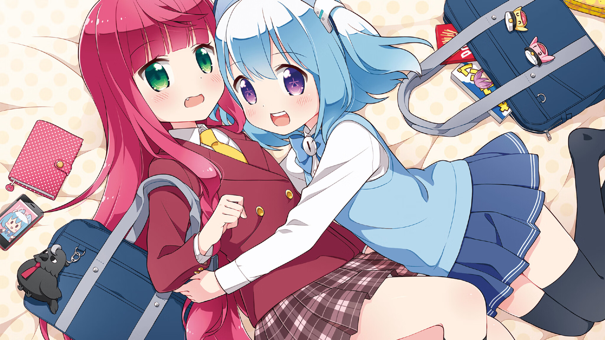 九游登录入口-NBA年度盛典：奖项争夺、盛大颁奖引人期待，nba 颁奖典礼