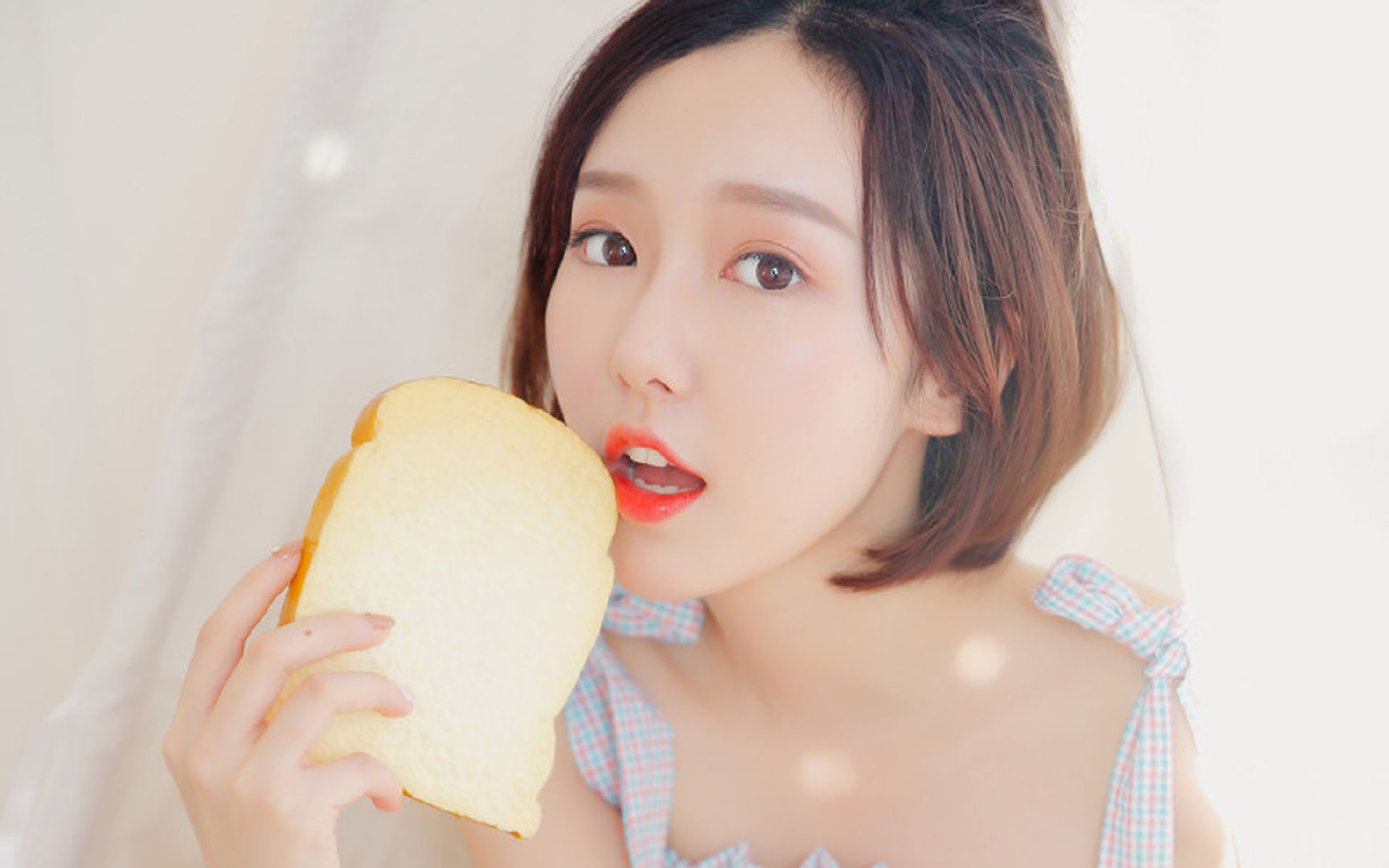 九游下载官网-_大自然极限漂流：在急流中体验勇气_，大自然切777