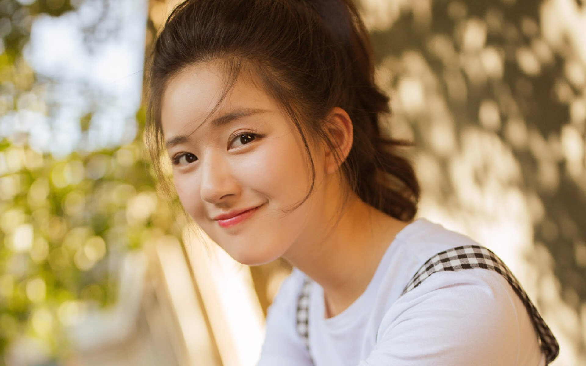 九游9游-_沙漠越野探险：勇者的绝世极限_，沙漠越野玩法