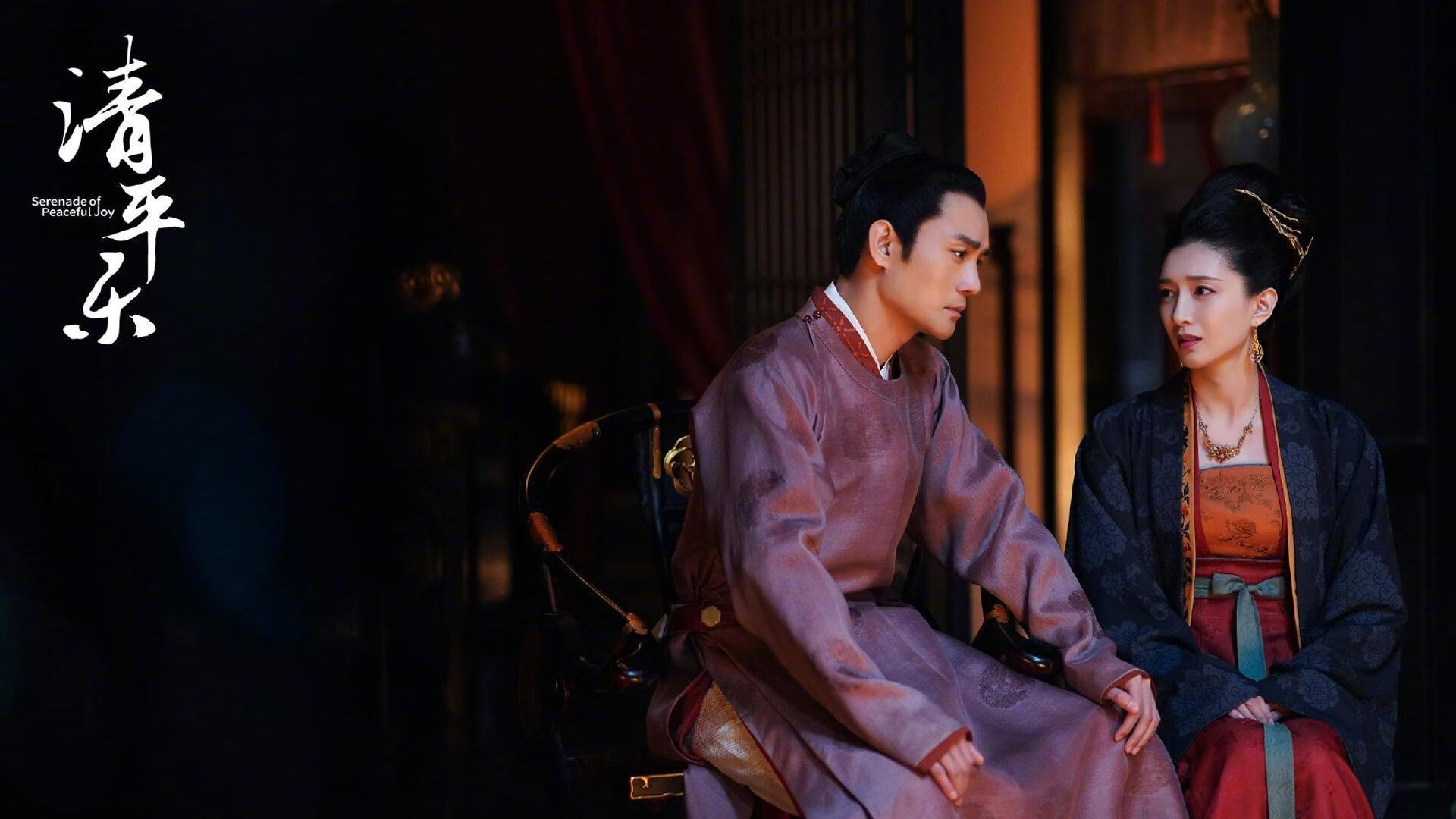 九游游戏中心官网-“意甲强队拼死一搏，最后冲刺进入关键期”，意甲阵容