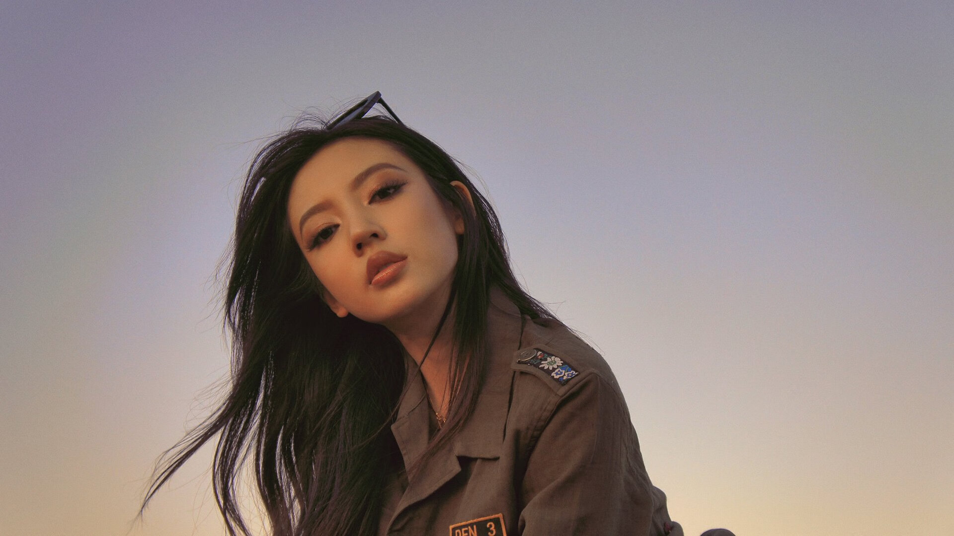 “逆境逆转：不可思议的逆转战役盘点”，逆转困境