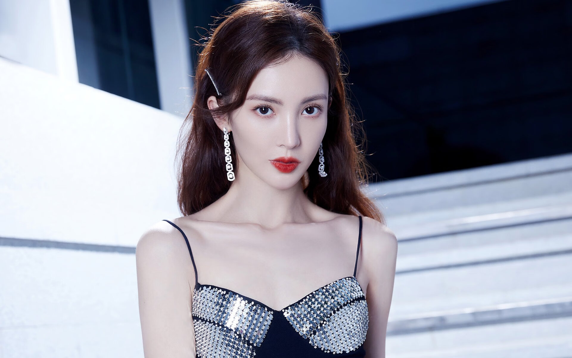 九游(jiuyou)官方网站-“青春奋进”青少年篮球志愿服务在重庆持续推进，助力基层体育发展