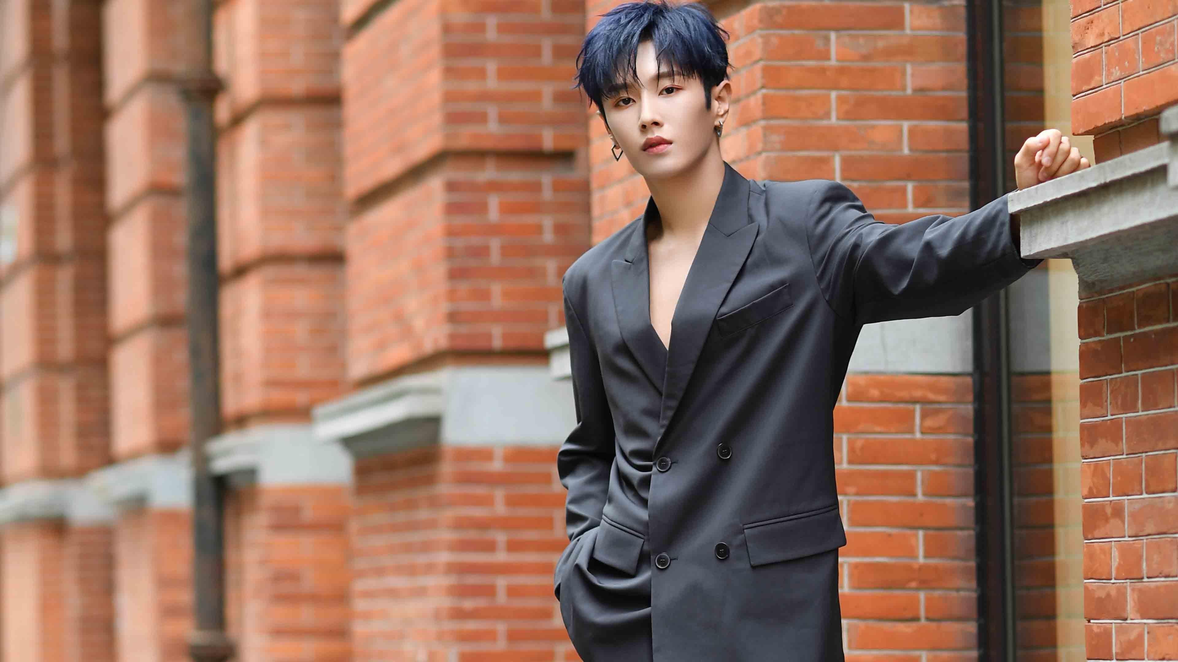 《Faker：职业生涯十年光辉岁月，迎来新征程》，faker生平