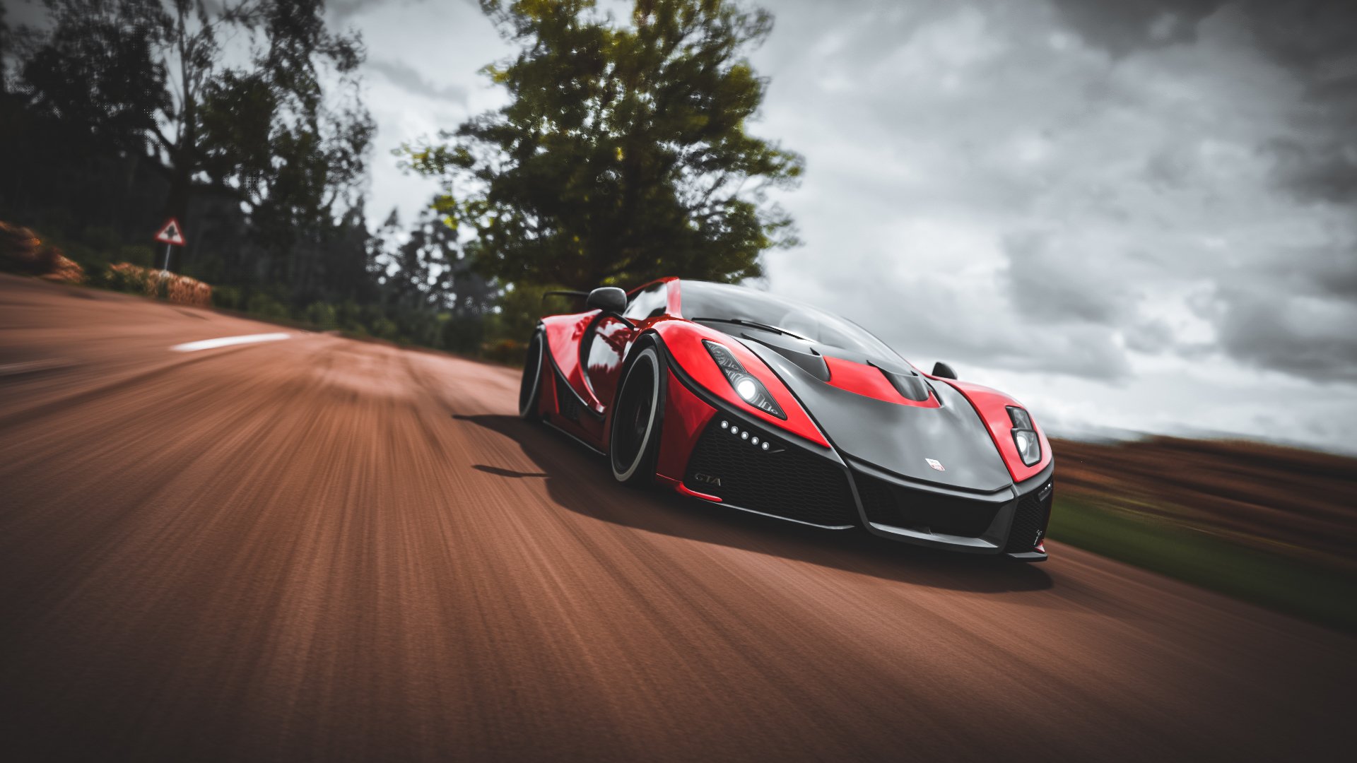 九游游戏中心-《电竞模拟器的崛起：硬核玩家的新宠》，电竞模拟的游戏