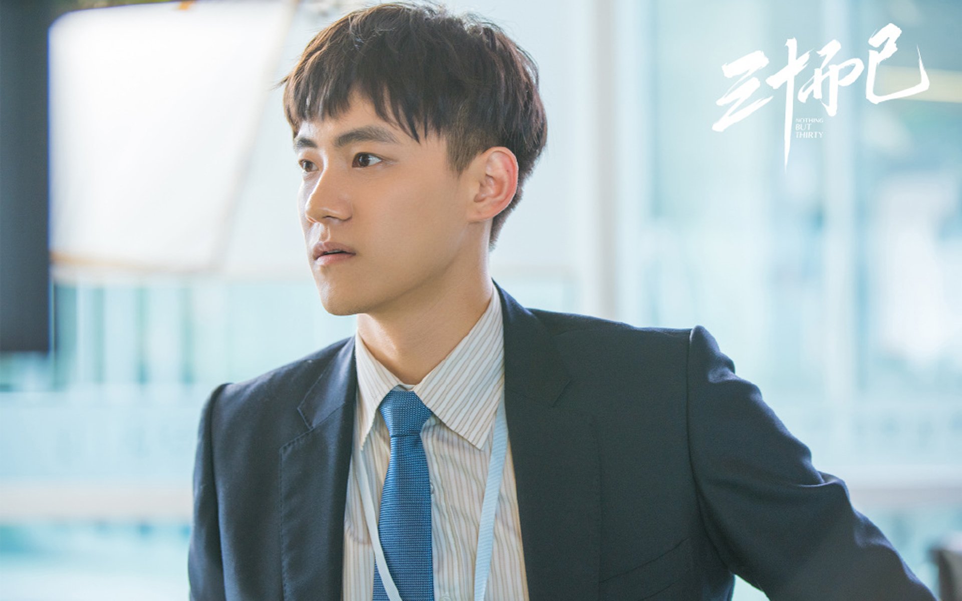 九游（jiuyou.com）游戏-【最新比赛规则介绍】罚分细节及犯规判定标准，比赛罚款