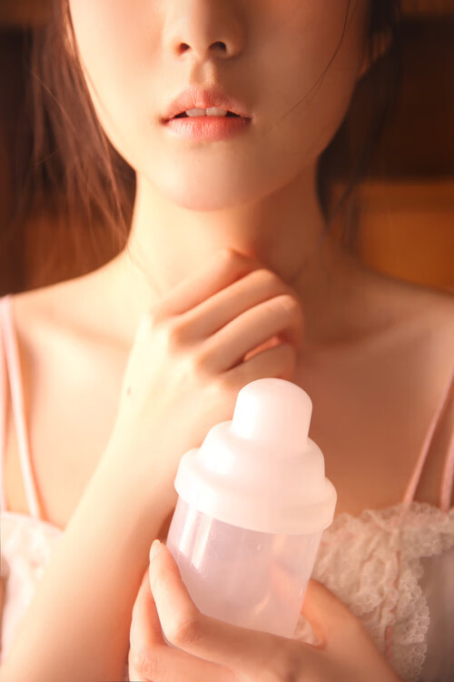 九游（jiuyou.com）游戏-【职业生涯】丁俊晖的训练技巧：从青训到世界一流，丁俊晖教程