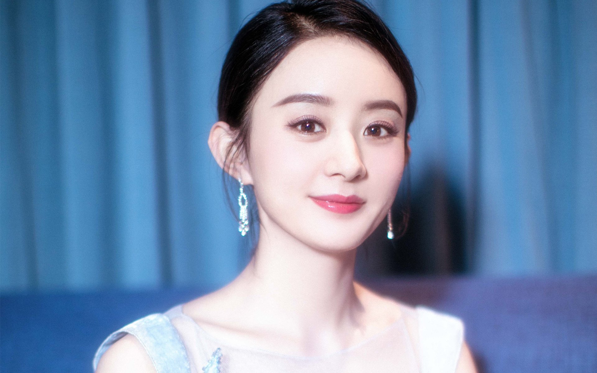 九游娱乐(jiuyou)官方网站-不眠之夜：激烈争夺的季后赛关键战役，不眠之夜什么时候结束