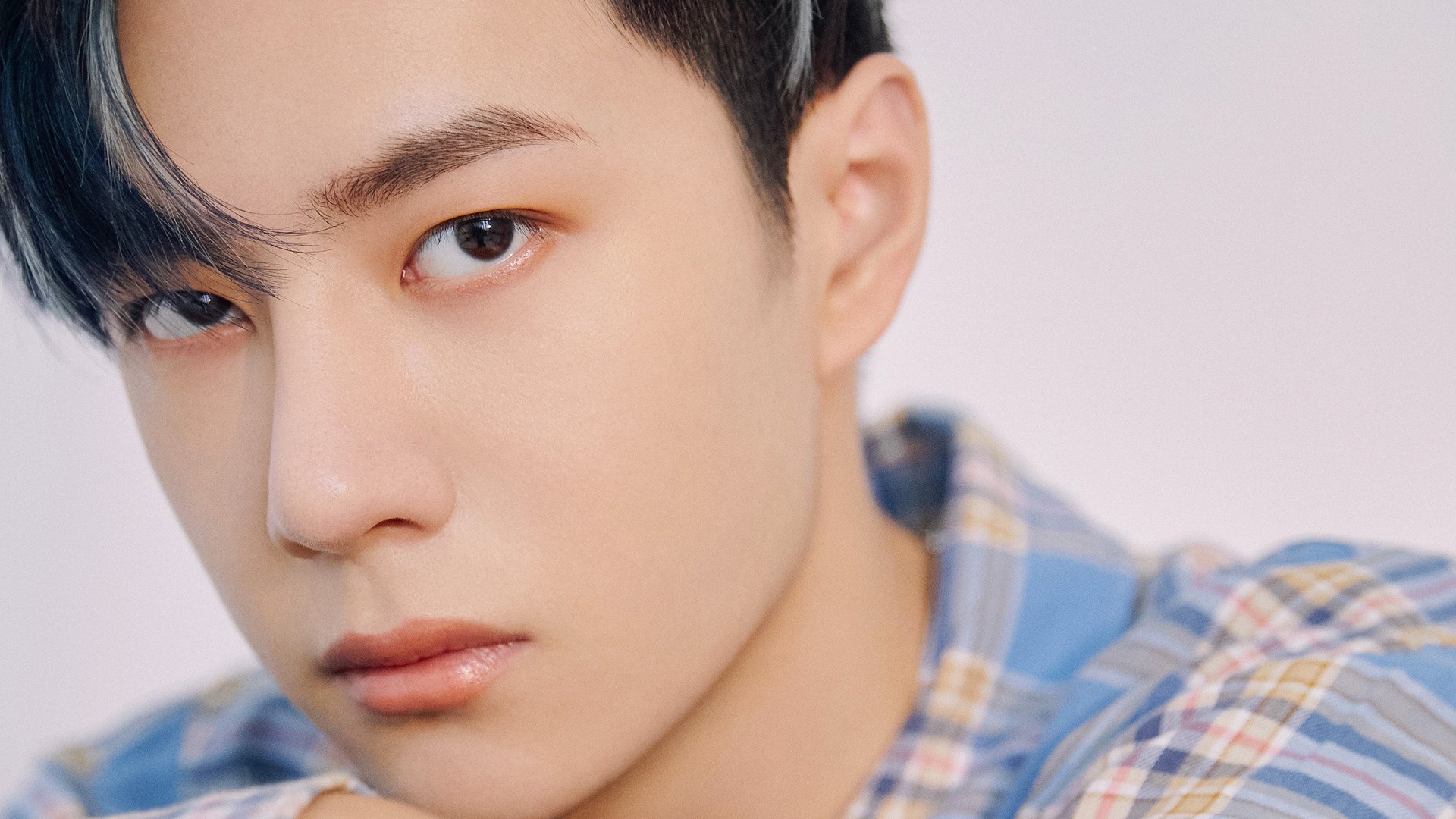 九游电脑版-史上最“火爆”的快攻瞬间，速度与激情的完美结合，快攻的三种形式