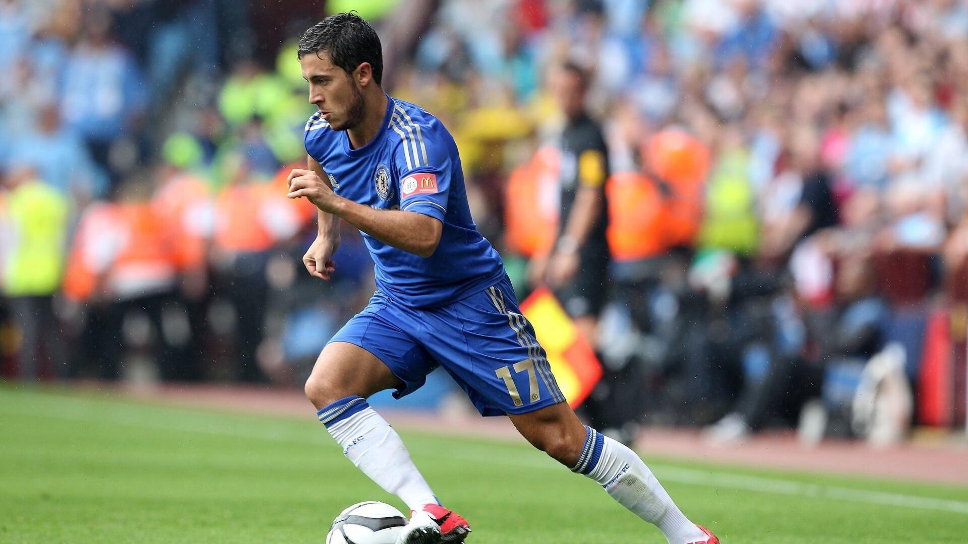 九游网页版官网-史密斯强势夺冠刷新个人纪录，史密斯估计