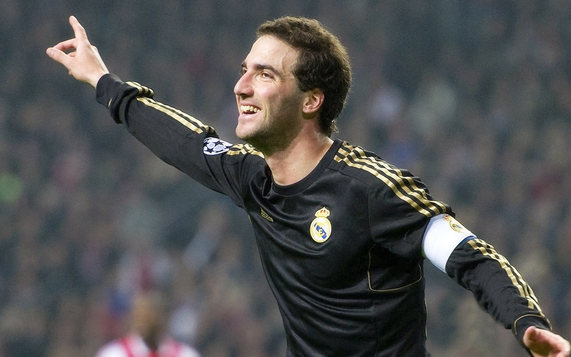 九游app官网下载-巴特尔在橄榄球冠军锦标赛中的强硬表现，令对方无计可施，nba巴特尔