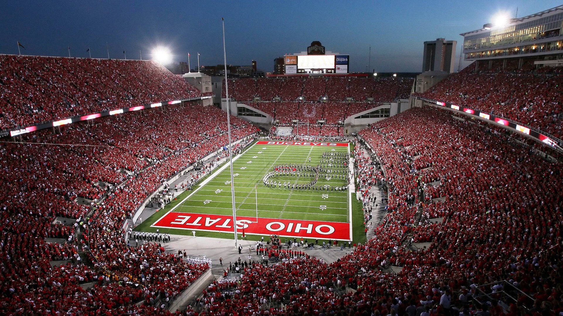 JIUYOU GAMING-美洲杯激烈对抗：本届最佳比赛引爆球迷热情，美洲杯最新