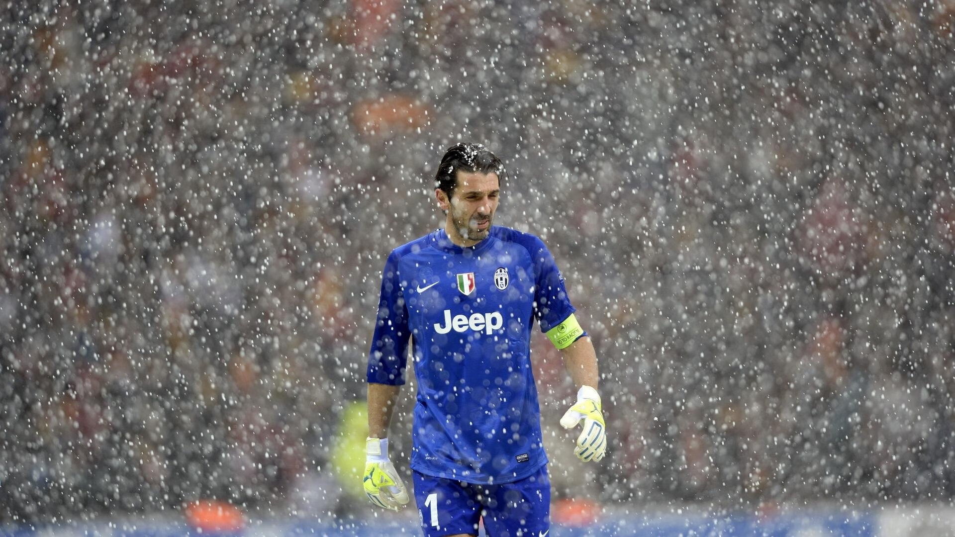 九游娱乐官网 (JIUYOU)-青少年足球数字化训练体系快速铺开，青训效率大幅提升，青少年足球技术